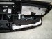 2019 BMW 330i Dashboard W/ Airbag 51 45 9 476 383 Replacement 2019 BMW 330i Dashboard W/ Airbag 51 45 9 476 383 Replacement thumbnail