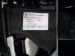2019 BMW 330i Dashboard W/ Airbag 51 45 9 476 383 Replacement 2019 BMW 330i Dashboard W/ Airbag 51 45 9 476 383 Replacement thumbnail