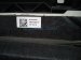 2019 BMW 330i Dashboard W/ Airbag 51 45 9 476 383 Replacement 2019 BMW 330i Dashboard W/ Airbag 51 45 9 476 383 Replacement thumbnail