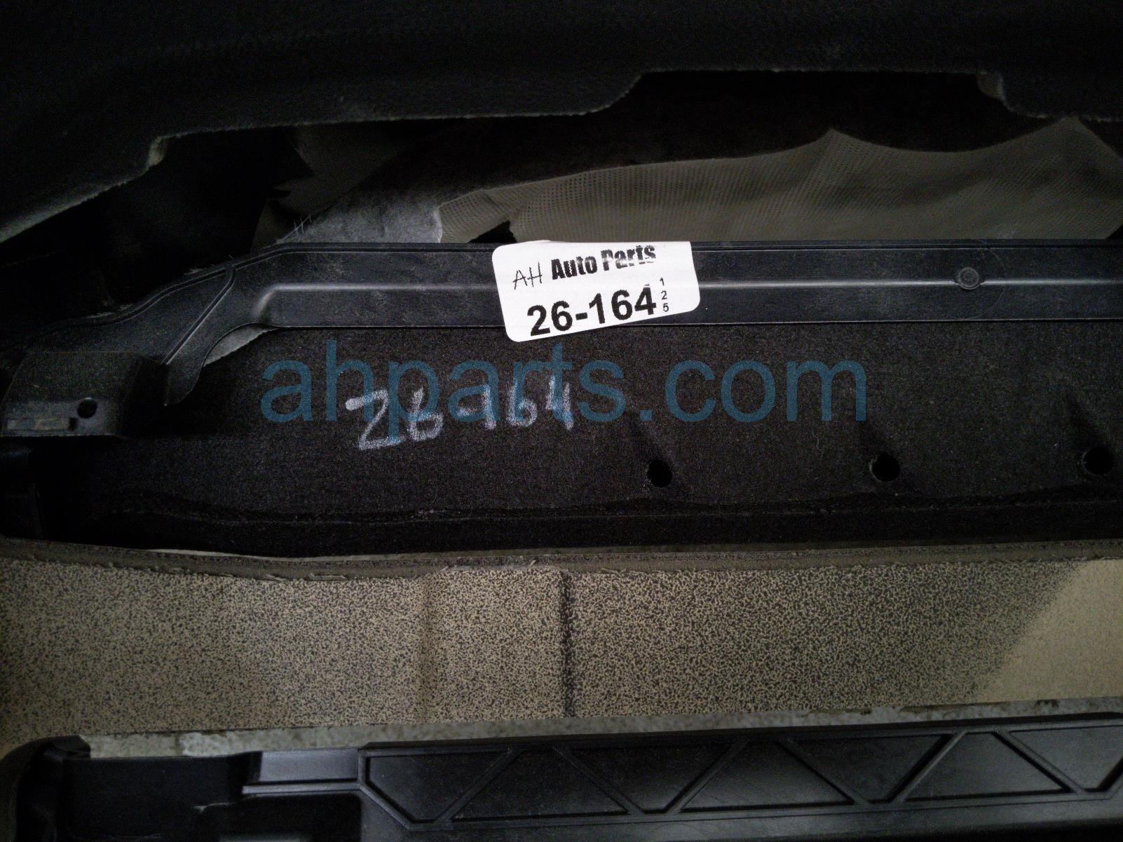 2019 BMW 330i Dashboard W/ Airbag 51 45 9 476 383 Replacement 2019 BMW 330i Dashboard W/ Airbag 51 45 9 476 383 Replacement thumbnail