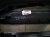 2019 BMW 330i Dashboard W/ Airbag 51 45 9 476 383 Replacement 2019 BMW 330i Dashboard W/ Airbag 51 45 9 476 383 Replacement thumbnail