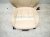 2019 BMW 330i Front Passenger Seat Tan W/ Airbag 52 10 7 472 286 Replacement 2019 BMW 330i Front Passenger Seat Tan W/ Airbag 52 10 7 472 286 Replacement thumbnail