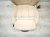 2019 BMW 330i Front Passenger Seat Tan W/ Airbag 52 10 7 472 286 Replacement 2019 BMW 330i Front Passenger Seat Tan W/ Airbag 52 10 7 472 286 Replacement thumbnail
