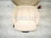 2019 BMW 330i Front Passenger Seat Tan W/ Airbag 52 10 7 472 286 Replacement 2019 BMW 330i Front Passenger Seat Tan W/ Airbag 52 10 7 472 286 Replacement thumbnail
