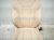 2019 BMW 330i Front Passenger Seat Tan W/ Airbag 52 10 7 472 286 Replacement 2019 BMW 330i Front Passenger Seat Tan W/ Airbag 52 10 7 472 286 Replacement thumbnail