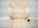 2019 BMW 330i Front Passenger Seat Tan W/ Airbag 52 10 7 472 286 Replacement 2019 BMW 330i Front Passenger Seat Tan W/ Airbag 52 10 7 472 286 Replacement thumbnail