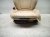 2019 BMW 330i Front Driver Seat Tan W/ Airbag 52 10 7 477 373 Replacement 2019 BMW 330i Front Driver Seat Tan W/ Airbag 52 10 7 477 373 Replacement thumbnail