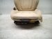 2019 BMW 330i Front Driver Seat Tan W/ Airbag 52 10 7 477 373 Replacement 2019 BMW 330i Front Driver Seat Tan W/ Airbag 52 10 7 477 373 Replacement thumbnail