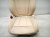 2019 BMW 330i Front Driver Seat Tan W/ Airbag 52 10 7 477 373 Replacement 2019 BMW 330i Front Driver Seat Tan W/ Airbag 52 10 7 477 373 Replacement thumbnail