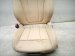 2019 BMW 330i Front Driver Seat Tan W/ Airbag 52 10 7 477 373 Replacement 2019 BMW 330i Front Driver Seat Tan W/ Airbag 52 10 7 477 373 Replacement thumbnail
