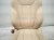 2019 BMW 330i Front Driver Seat Tan W/ Airbag 52 10 7 477 373 Replacement 2019 BMW 330i Front Driver Seat Tan W/ Airbag 52 10 7 477 373 Replacement thumbnail