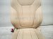 2019 BMW 330i Front Driver Seat Tan W/ Airbag 52 10 7 477 373 Replacement 2019 BMW 330i Front Driver Seat Tan W/ Airbag 52 10 7 477 373 Replacement thumbnail