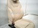 2019 BMW 330i Front Driver Seat Tan W/ Airbag 52 10 7 477 373 Replacement 2019 BMW 330i Front Driver Seat Tan W/ Airbag 52 10 7 477 373 Replacement thumbnail