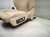 2019 BMW 330i Front Driver Seat Tan W/ Airbag 52 10 7 477 373 Replacement 2019 BMW 330i Front Driver Seat Tan W/ Airbag 52 10 7 477 373 Replacement thumbnail