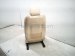 2019 BMW 330i Front Driver Seat Tan W/ Airbag 52 10 7 477 373 Replacement 2019 BMW 330i Front Driver Seat Tan W/ Airbag 52 10 7 477 373 Replacement thumbnail