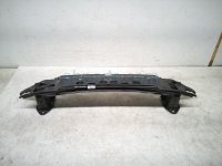 BMW REAR BUMPER REINFORCEMENT BAR BMW REAR BUMPER REINFORCEMENT BAR