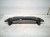 2019 BMW 330i Beam Rear Bumper Reinforcement Bar 51127428022 Replacement 2019 BMW 330i Beam Rear Bumper Reinforcement Bar 51127428022 Replacement thumbnail