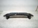 2019 BMW 330i Beam Rear Bumper Reinforcement Bar 51127428022 Replacement 2019 BMW 330i Beam Rear Bumper Reinforcement Bar 51127428022 Replacement thumbnail
