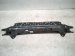 2019 BMW 330i Beam Rear Bumper Reinforcement Bar 51127428022 Replacement 2019 BMW 330i Beam Rear Bumper Reinforcement Bar 51127428022 Replacement thumbnail