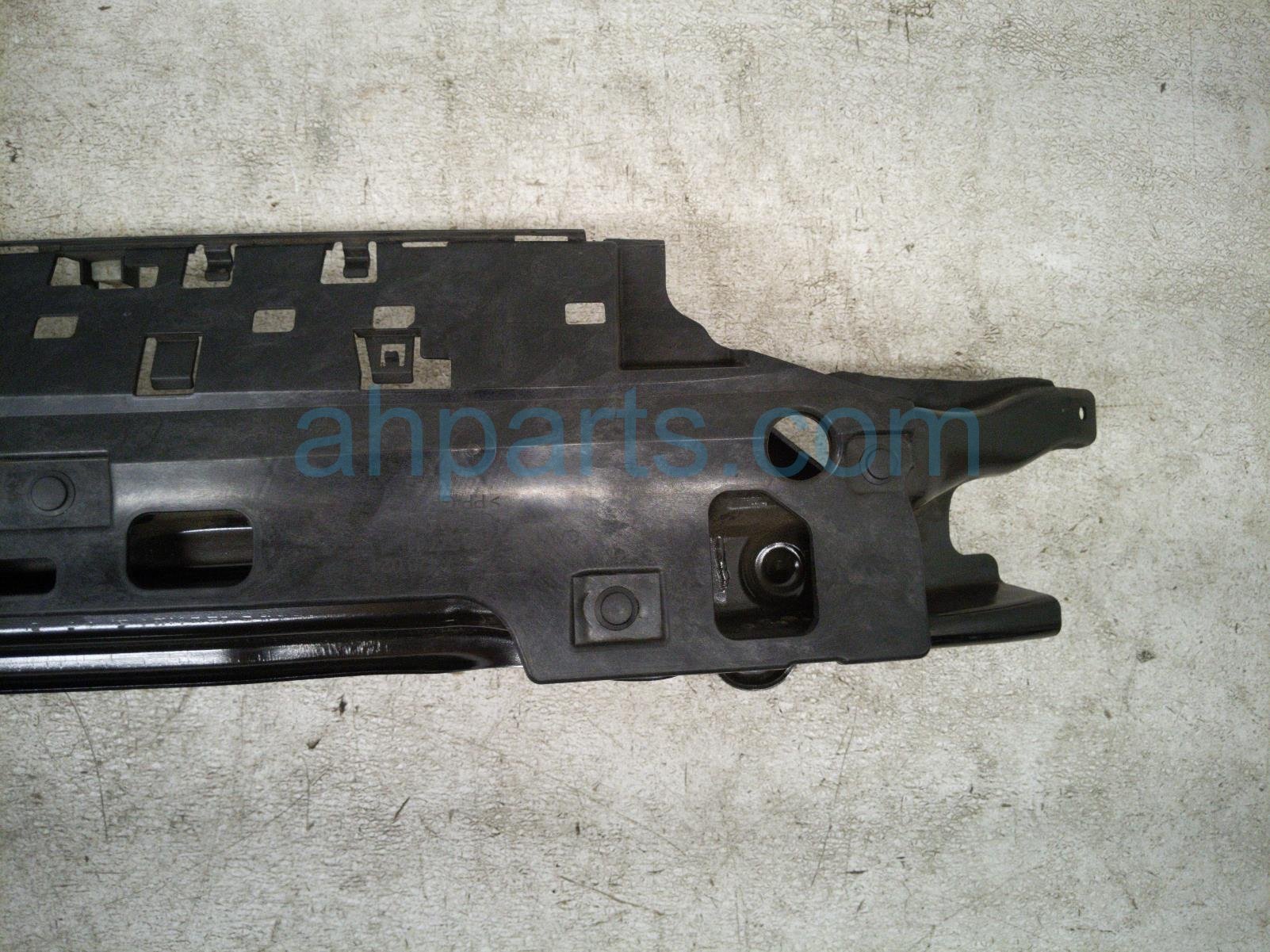 2019 BMW 330i Beam Rear Bumper Reinforcement Bar 51127428022 Replacement 2019 BMW 330i Beam Rear Bumper Reinforcement Bar 51127428022 Replacement thumbnail