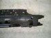 2019 BMW 330i Beam Rear Bumper Reinforcement Bar 51127428022 Replacement 2019 BMW 330i Beam Rear Bumper Reinforcement Bar 51127428022 Replacement thumbnail