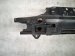 2019 BMW 330i Beam Rear Bumper Reinforcement Bar 51127428022 Replacement 2019 BMW 330i Beam Rear Bumper Reinforcement Bar 51127428022 Replacement thumbnail
