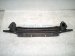 2019 BMW 330i Beam Rear Bumper Reinforcement Bar 51127428022 Replacement 2019 BMW 330i Beam Rear Bumper Reinforcement Bar 51127428022 Replacement thumbnail