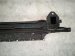 2019 BMW 330i Beam Rear Bumper Reinforcement Bar 51127428022 Replacement 2019 BMW 330i Beam Rear Bumper Reinforcement Bar 51127428022 Replacement thumbnail