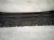 2019 BMW 330i Beam Rear Bumper Reinforcement Bar 51127428022 Replacement 2019 BMW 330i Beam Rear Bumper Reinforcement Bar 51127428022 Replacement thumbnail