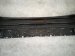 2019 BMW 330i Beam Rear Bumper Reinforcement Bar 51127428022 Replacement 2019 BMW 330i Beam Rear Bumper Reinforcement Bar 51127428022 Replacement thumbnail