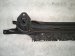 2019 BMW 330i Beam Rear Bumper Reinforcement Bar 51127428022 Replacement 2019 BMW 330i Beam Rear Bumper Reinforcement Bar 51127428022 Replacement thumbnail