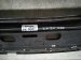 2019 BMW 330i Beam Rear Bumper Reinforcement Bar 51127428022 Replacement 2019 BMW 330i Beam Rear Bumper Reinforcement Bar 51127428022 Replacement thumbnail