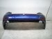 2019 BMW 330i Rear Bumper Cover Blue* 51 12 8 493 934 Replacement 2019 BMW 330i Rear Bumper Cover Blue* 51 12 8 493 934 Replacement thumbnail
