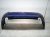2019 BMW 330i Rear Bumper Cover Blue* 51 12 8 493 934 Replacement 2019 BMW 330i Rear Bumper Cover Blue* 51 12 8 493 934 Replacement thumbnail