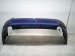2019 BMW 330i Rear Bumper Cover Blue* 51 12 8 493 934 Replacement 2019 BMW 330i Rear Bumper Cover Blue* 51 12 8 493 934 Replacement thumbnail
