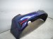 2019 BMW 330i Rear Bumper Cover Blue* 51 12 8 493 934 Replacement 2019 BMW 330i Rear Bumper Cover Blue* 51 12 8 493 934 Replacement thumbnail