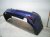2019 BMW 330i Rear Bumper Cover Blue* 51 12 8 493 934 Replacement 2019 BMW 330i Rear Bumper Cover Blue* 51 12 8 493 934 Replacement thumbnail