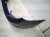 2019 BMW 330i Rear Bumper Cover Blue* 51 12 8 493 934 Replacement 2019 BMW 330i Rear Bumper Cover Blue* 51 12 8 493 934 Replacement thumbnail