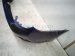 2019 BMW 330i Rear Bumper Cover Blue* 51 12 8 493 934 Replacement 2019 BMW 330i Rear Bumper Cover Blue* 51 12 8 493 934 Replacement thumbnail