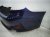 2019 BMW 330i Rear Bumper Cover Blue* 51 12 8 493 934 Replacement 2019 BMW 330i Rear Bumper Cover Blue* 51 12 8 493 934 Replacement thumbnail