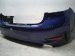 2019 BMW 330i Rear Bumper Cover Blue* 51 12 8 493 934 Replacement 2019 BMW 330i Rear Bumper Cover Blue* 51 12 8 493 934 Replacement thumbnail