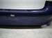 2019 BMW 330i Rear Bumper Cover Blue* 51 12 8 493 934 Replacement 2019 BMW 330i Rear Bumper Cover Blue* 51 12 8 493 934 Replacement thumbnail