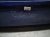 2019 BMW 330i Rear Bumper Cover Blue* 51 12 8 493 934 Replacement 2019 BMW 330i Rear Bumper Cover Blue* 51 12 8 493 934 Replacement thumbnail