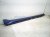 2019 BMW 330i Rocker Trim Passenger Side Skirt / Molding Blue Sdn 51778493952 Replacement 2019 BMW 330i Rocker Trim Passenger Side Skirt / Molding Blue Sdn 51778493952 Replacement thumbnail