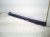 2019 BMW 330i Rocker Trim Passenger Side Skirt / Molding Blue Sdn 51778493952 Replacement 2019 BMW 330i Rocker Trim Passenger Side Skirt / Molding Blue Sdn 51778493952 Replacement thumbnail