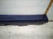 2019 BMW 330i Rocker Trim Passenger Side Skirt / Molding Blue Sdn 51778493952 Replacement 2019 BMW 330i Rocker Trim Passenger Side Skirt / Molding Blue Sdn 51778493952 Replacement thumbnail