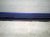 2019 BMW 330i Rocker Trim Passenger Side Skirt / Molding Blue Sdn 51778493952 Replacement 2019 BMW 330i Rocker Trim Passenger Side Skirt / Molding Blue Sdn 51778493952 Replacement thumbnail