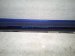 2019 BMW 330i Rocker Trim Passenger Side Skirt / Molding Blue Sdn 51778493952 Replacement 2019 BMW 330i Rocker Trim Passenger Side Skirt / Molding Blue Sdn 51778493952 Replacement thumbnail