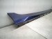 2019 BMW 330i Rocker Trim Passenger Side Skirt / Molding Blue Sdn 51778493952 Replacement 2019 BMW 330i Rocker Trim Passenger Side Skirt / Molding Blue Sdn 51778493952 Replacement thumbnail