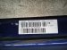 2019 BMW 330i Rocker Trim Passenger Side Skirt / Molding Blue Sdn 51778493952 Replacement 2019 BMW 330i Rocker Trim Passenger Side Skirt / Molding Blue Sdn 51778493952 Replacement thumbnail
